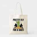 Recherche de mouche sacs Voler