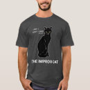 Recherche de home improvement tshirts Drôle