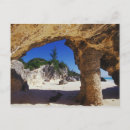 Recherche de greg johnston cartes postales Plage