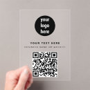 Recherche de pour le bureau 13x18 invitations Professionnel