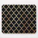 Recherche de marocain tapis souris Doré