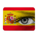 Recherche de l espagne magnets Drapeau de l'espagne