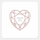 Recherche de coeur rose autocollants Scintille