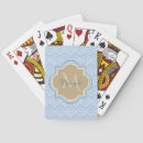Recherche de bronze jeux de cartes Nom