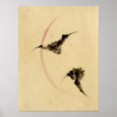 Recherche de pilotant Faune