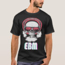 Recherche de ebm Abîmer