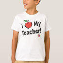 Recherche de webkinz tshirts Académie de kinzville