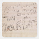 Recherche de beethoven autocollants Fourgon