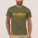 Recherche de état du delaware tshirts Pour tous