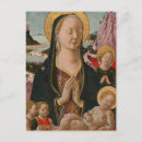 Recherche de bébé ange cartes postales Christianisme