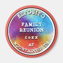 Recherche de peu coûteux magnets Pour eux