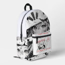 Recherche de streetwear sacs Cool