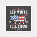 Recherche de red bull Blanc