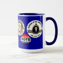 Recherche de fdr tasses La politique