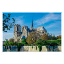 Recherche de de la france posters Notre dame