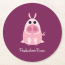 Recherche de porc drôle dessous de verres Comédie