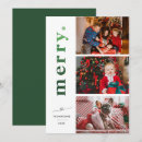 Recherche de heureuse de vacances noël cartes Rouge