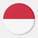 Recherche de de drapeau refrigérateur magnets Patriotique