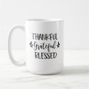 Recherche de gracieux tasses Chute