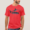 Recherche de san jose tshirts Drôle
