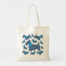 Recherche de chien scottie sacs Amoureux des chiens