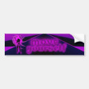 Recherche de danseurs voiture autocollants Danser