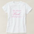 Recherche de oui cher tshirts Femmes