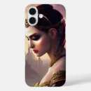Recherche de moyen orient iphone coques Pour tous