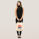Recherche de maman tote bags Typographie
