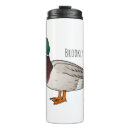 Recherche de canards sauvages tasses Canard colvert