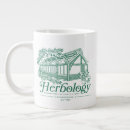 Recherche de hogwarts tasses Magique