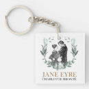 Recherche de jane eyre accessoires Bronze