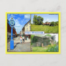 Recherche de haut cartes postales Rue