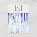 Recherche de cache cartes visite Moderne