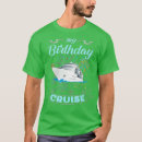 Recherche de birthday cruise tshirts Drôle