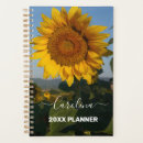 Recherche de tournesol bureau fournitures Nom