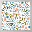 Recherche de de fleur de ressort posters Printemps
