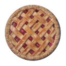 Recherche de boulanger planches à découper Dessert