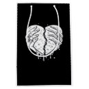 Recherche de halloween sacs cadeaux Éffrayant mignon