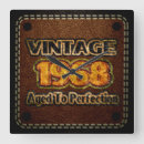 Recherche de 60s horloges Cru