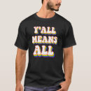 Recherche de ally tshirts Lgbt