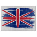 Recherche de bretagne planches à découper Pays