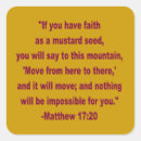 Recherche de école du dimanche autocollants École de la bible