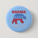Recherche de obama biden 08 badges Barack
