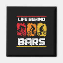 Recherche de cyclisme magnets Gravier