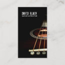 Recherche de guitar cartes visite Instructeur