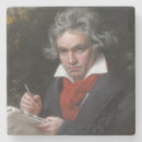 Recherche de vous êtes la musique dessous de verres Beethoven