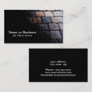 Recherche de câblage cartes visite Entrepreneur