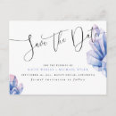 Recherche de gemmes invitations Pastel