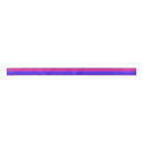 Recherche de bisexuel rubans Drapeau